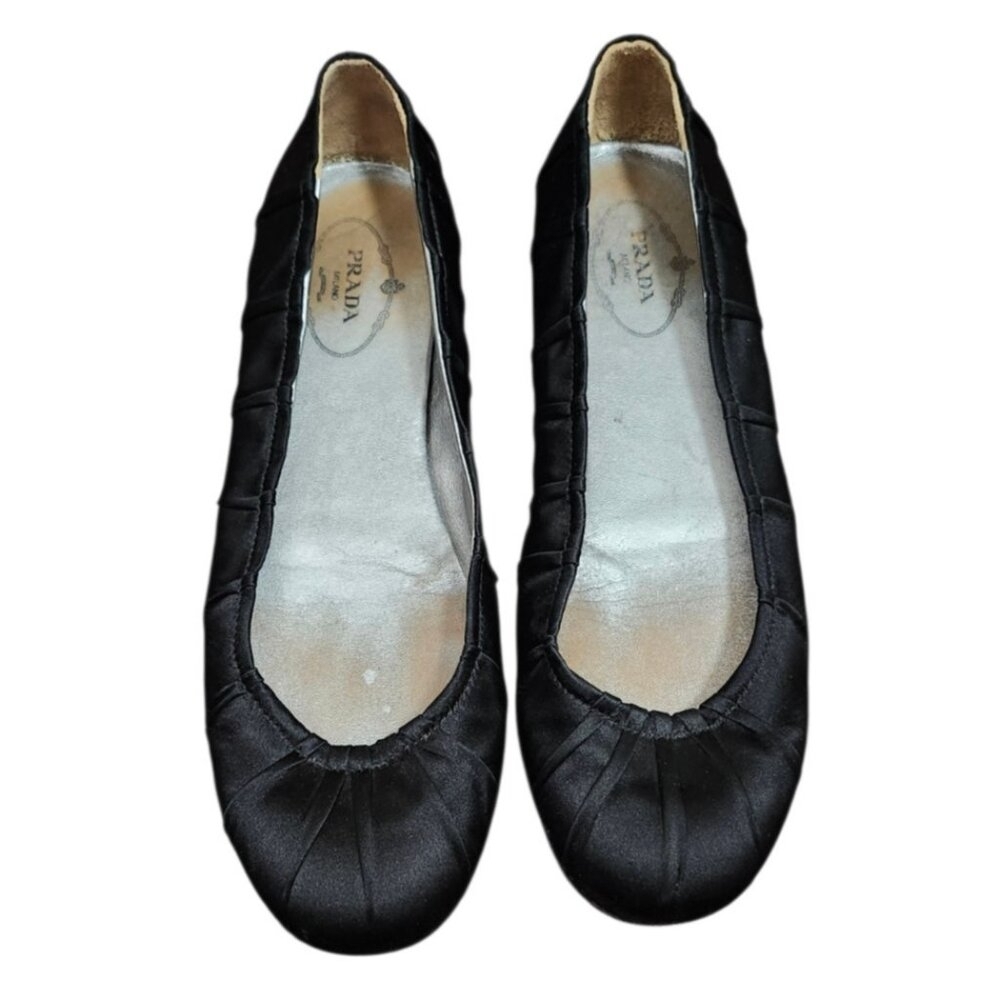 Sold - Picture 2 of 13